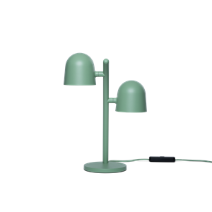 Fatboy Little Lebow Table Lamp Grasshopper Green