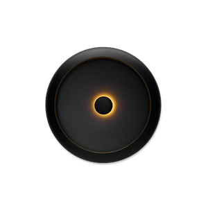 Fatboy Oloha Portable Lamp Large Black