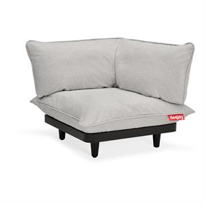 Fatboy Paletti Sofa Corner Module Mist