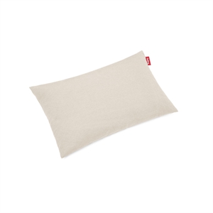 Fatboy King Pillow 66x40 cm Sahara