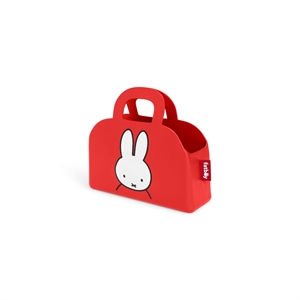 Fatboy Shopper-Kees Bag Red