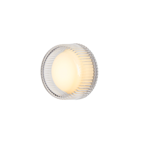 Tala Firth Wall Lamp 2000-3000K White