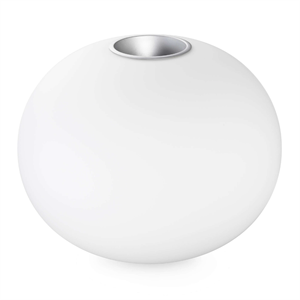 Flos Glo-Ball B2/C2/F3/T2 Diffuser