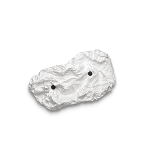 Flos Maap W2 Wall Lamp White