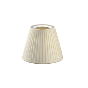 Flos Miss K Soft Diffuser