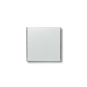 Form & Refine Taper Mirror 40x40 cm