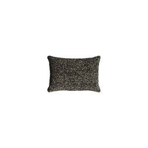 FORMARKIVET Decorative Cushion 60x40 Nuvola 89