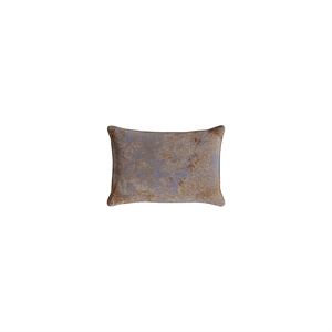 FORMARKIVET Piped Decorative Pillow 60x40 Abaca 56