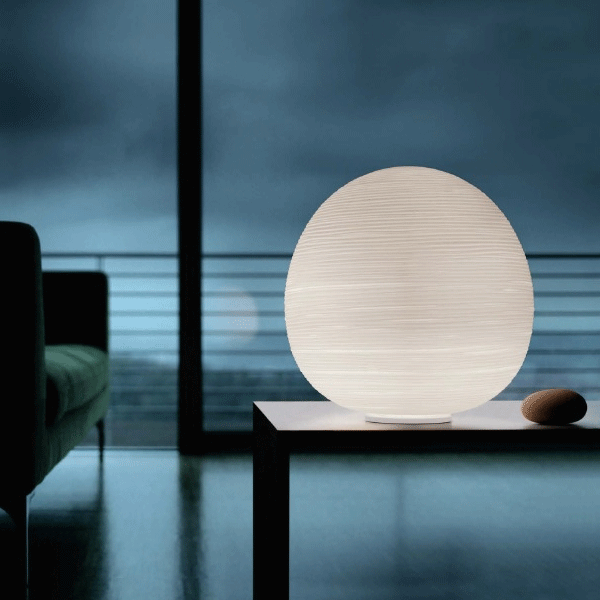 Foscarini Rituals