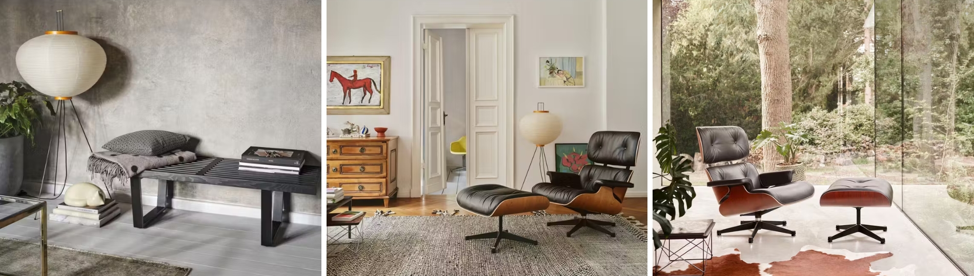 Designing the Spaces That Shape Us