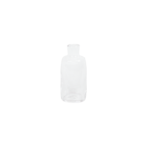 Frama 0405 Bottle Wide 750ml Clear