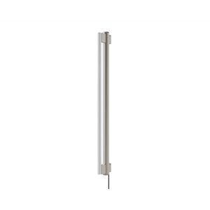 Frama Base For Eiffel Single Wall Lamp 1000 Stainless Steel