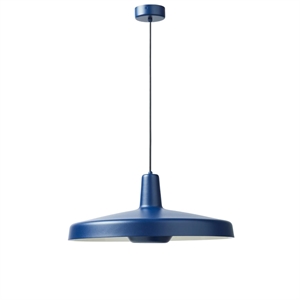 Grupa Products Arigato Pendant 45 Blue