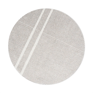Heymat Original Doormat L105 Trail Breezy Beige