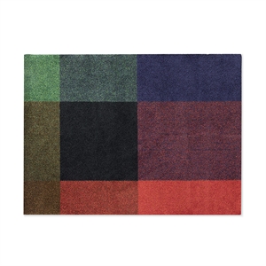 Heymat Mix Doormat 85x115 Save