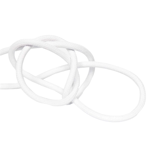 Nyta Cord for Tilt S 300 cm White