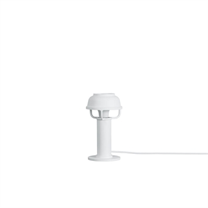 artek Kori Table Lamp White
