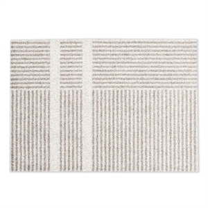 Heymat Original Doormat L85 Trail Breezy Beige