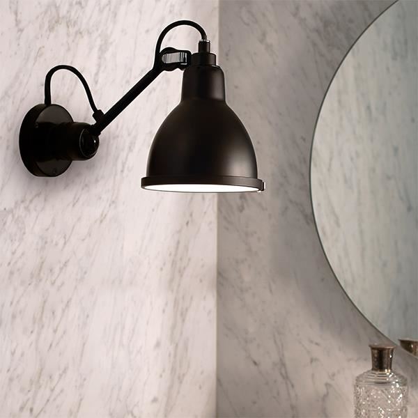 Lampe Gras 304