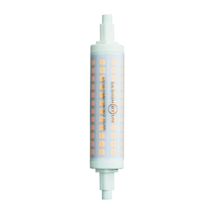 Design By Us Lightsaber R7S Bulb Clear