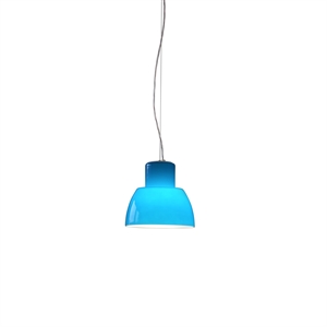 Nemo Lorosae Pendant Ø30 Ocean Blue