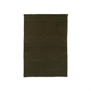 Louise Roe Found 04 Carpet 240x240 Moss