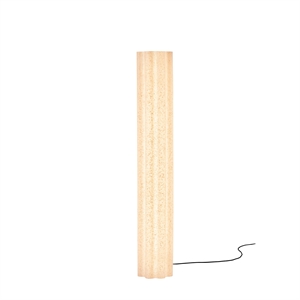 Miniforms Lucerama Floor Lamp White