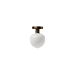LYFA MEMOIR 120 Ceiling Light Bronze