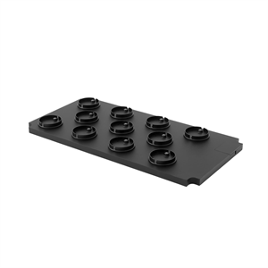 &Tradition Charging Plate 24 Charging Stations VP9/JH27/SC51/SC52/SC53/MF1/SH8