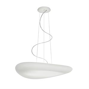 Stilnovo Mr. Magoo Pendant Ø50 & 3000K White