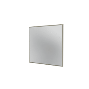 Montana Mini MSQ Mirror 144-Fennel