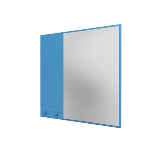 Montana Selection Memo Mirror 154-Azure