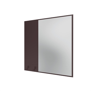 Montana Selection Memo Mirror 160-Balsamic
