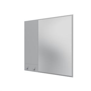 Montana Selection Memo Mirror 02-Fjord