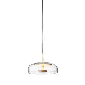 Nuura Blossi 1 Pendant