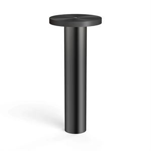 Pablo Luci Table Lamp Black