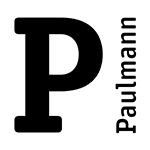 Paulmann logo