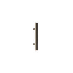 Petite Friture Pyl Wall/ Ceiling Light 75 Gray