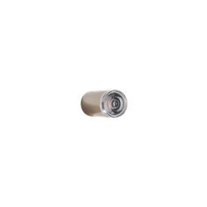 Petite Friture Pyl Wall/ Ceiling Light 14 Gray