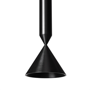 Pholc Apollo 59 Pendant Darkest Hour
