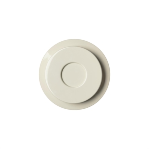 Pholc Small 18 Wall lamp Linen