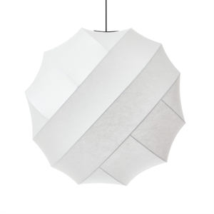 Pholc Turner 80 Pendant White
