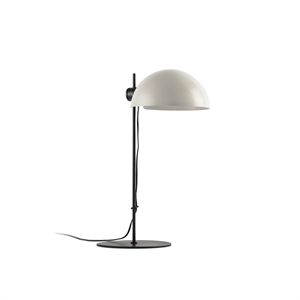 Faro DOMINICA Table Lamp Beige