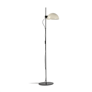 Faro DOMINICA Floor Lamp Beige