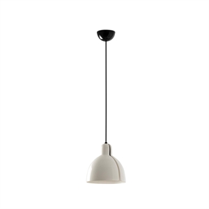 Faro VENICE Pendant Ø20 White