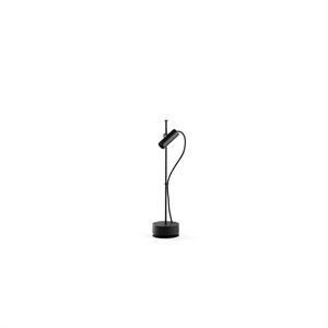 Faro CLAP 512 Outdoor Lamp Black