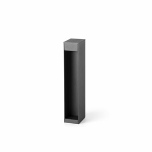Faro CERLER 350 Garden Lamp Dark Grey
