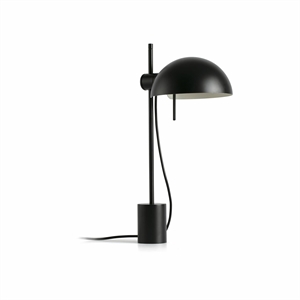 Faro MATILDA Table Lamp Black