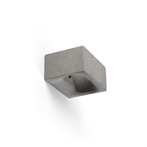 Faro GLINT 157 Garden Lamp Concrete