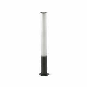 Faro TURA 1050 Outdoor Lamp Dark Grey